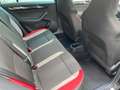 Skoda Rapid/Spaceback SP 1.0 TSI Monte Carlo AHK/PANO/SMART/SH/EPH Schwarz - thumbnail 22