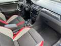 Skoda Rapid/Spaceback SP 1.0 TSI Monte Carlo AHK/PANO/SMART/SH/EPH Schwarz - thumbnail 24