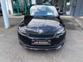 Skoda Rapid/Spaceback SP 1.0 TSI Monte Carlo AHK/PANO/SMART/SH/EPH Noir - thumbnail 5