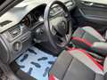 Skoda Rapid/Spaceback SP 1.0 TSI Monte Carlo AHK/PANO/SMART/SH/EPH Schwarz - thumbnail 27