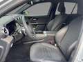 Mercedes-Benz GLC 220 d 4MATIC AMG Line KeyGo PTS Shz LED Navi Silber - thumbnail 5