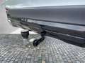 Mercedes-Benz GLC 220 d 4MATIC AMG Line KeyGo PTS Shz LED Navi Silber - thumbnail 14