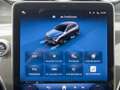 Mercedes-Benz GLC 220 d 4MATIC AMG Line KeyGo PTS Shz LED Navi Silber - thumbnail 8