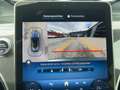 Mercedes-Benz GLC 220 d 4MATIC AMG Line KeyGo PTS Shz LED Navi Silber - thumbnail 12