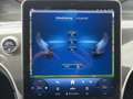 Mercedes-Benz GLC 220 d 4MATIC AMG Line KeyGo PTS Shz LED Navi Silber - thumbnail 9