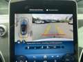 Mercedes-Benz GLC 220 d 4MATIC AMG Line KeyGo PTS Shz LED Navi Silber - thumbnail 11