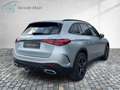 Mercedes-Benz GLC 220 d 4MATIC AMG Line KeyGo PTS Shz LED Navi Silber - thumbnail 3