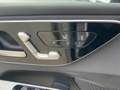 Mercedes-Benz GLC 220 d 4MATIC AMG Line KeyGo PTS Shz LED Navi Silber - thumbnail 13