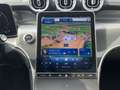 Mercedes-Benz GLC 220 d 4MATIC AMG Line KeyGo PTS Shz LED Navi Silber - thumbnail 10