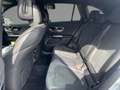 Mercedes-Benz GLC 220 d 4MATIC AMG Line KeyGo PTS Shz LED Navi Silber - thumbnail 6