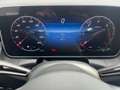 Mercedes-Benz GLC 220 d 4MATIC AMG Line KeyGo PTS Shz LED Navi Silber - thumbnail 7