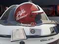 Alfa Romeo Giulia GTAM 2.9T V6 397kW (540CV)   AT GTAM Alb - thumbnail 24