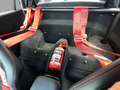 Alfa Romeo Giulia GTAM 2.9T V6 397kW (540CV)   AT GTAM Alb - thumbnail 46