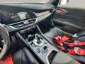Alfa Romeo Giulia GTAM 2.9T V6 397kW (540CV)   AT GTAM Alb - thumbnail 18
