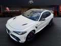 Alfa Romeo Giulia GTAM 2.9T V6 397kW (540CV)   AT GTAM Alb - thumbnail 49