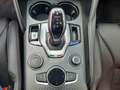 Alfa Romeo Giulia GTAM 2.9T V6 397kW (540CV)   AT GTAM Alb - thumbnail 19