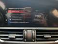 Alfa Romeo Giulia GTAM 2.9T V6 397kW (540CV)   AT GTAM Alb - thumbnail 35
