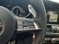 Alfa Romeo Giulia GTAM 2.9T V6 397kW (540CV)   AT GTAM Alb - thumbnail 30