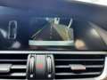 Alfa Romeo Giulia GTAM 2.9T V6 397kW (540CV)   AT GTAM Alb - thumbnail 41