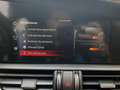 Alfa Romeo Giulia GTAM 2.9T V6 397kW (540CV)   AT GTAM Alb - thumbnail 38