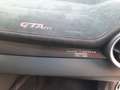 Alfa Romeo Giulia GTAM 2.9T V6 397kW (540CV)   AT GTAM Alb - thumbnail 33