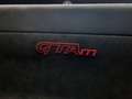 Alfa Romeo Giulia GTAM 2.9T V6 397kW (540CV)   AT GTAM Alb - thumbnail 48