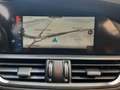 Alfa Romeo Giulia GTAM 2.9T V6 397kW (540CV)   AT GTAM Alb - thumbnail 34