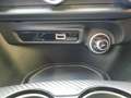 Alfa Romeo Giulia GTAM 2.9T V6 397kW (540CV)   AT GTAM Alb - thumbnail 43