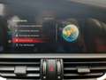 Alfa Romeo Giulia GTAM 2.9T V6 397kW (540CV)   AT GTAM Alb - thumbnail 37