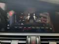 Alfa Romeo Giulia GTAM 2.9T V6 397kW (540CV)   AT GTAM Alb - thumbnail 36