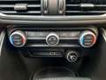 Alfa Romeo Giulia GTAM 2.9T V6 397kW (540CV)   AT GTAM Alb - thumbnail 42