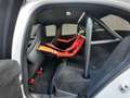 Alfa Romeo Giulia GTAM 2.9T V6 397kW (540CV)   AT GTAM Alb - thumbnail 12