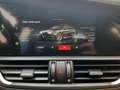 Alfa Romeo Giulia GTAM 2.9T V6 397kW (540CV)   AT GTAM Alb - thumbnail 39
