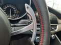 Alfa Romeo Giulia GTAM 2.9T V6 397kW (540CV)   AT GTAM Alb - thumbnail 32