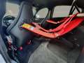 Alfa Romeo Giulia GTAM 2.9T V6 397kW (540CV)   AT GTAM Alb - thumbnail 47
