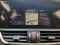 Alfa Romeo Giulia GTAM 2.9T V6 397kW (540CV)   AT GTAM Alb - thumbnail 17