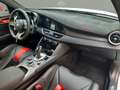 Alfa Romeo Giulia GTAM 2.9T V6 397kW (540CV)   AT GTAM Alb - thumbnail 28