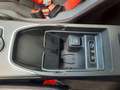 Alfa Romeo Giulia GTAM 2.9T V6 397kW (540CV)   AT GTAM Alb - thumbnail 20