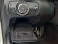 Alfa Romeo Giulia GTAM 2.9T V6 397kW (540CV)   AT GTAM Alb - thumbnail 21