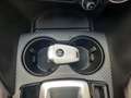 Alfa Romeo Giulia GTAM 2.9T V6 397kW (540CV)   AT GTAM Alb - thumbnail 44