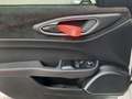 Alfa Romeo Giulia GTAM 2.9T V6 397kW (540CV)   AT GTAM Alb - thumbnail 22