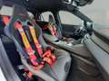 Alfa Romeo Giulia GTAM 2.9T V6 397kW (540CV)   AT GTAM Alb - thumbnail 27