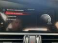 Alfa Romeo Giulia GTAM 2.9T V6 397kW (540CV)   AT GTAM Alb - thumbnail 40