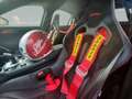 Alfa Romeo Giulia GTAM 2.9T V6 397kW (540CV)   AT GTAM Alb - thumbnail 23
