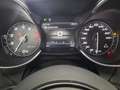 Alfa Romeo Giulia GTAM 2.9T V6 397kW (540CV)   AT GTAM Alb - thumbnail 10
