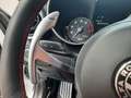 Alfa Romeo Giulia GTAM 2.9T V6 397kW (540CV)   AT GTAM Alb - thumbnail 31