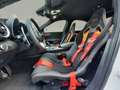 Alfa Romeo Giulia GTAM 2.9T V6 397kW (540CV)   AT GTAM Alb - thumbnail 11