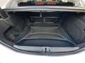 Alfa Romeo Giulia GTAM 2.9T V6 397kW (540CV)   AT GTAM Alb - thumbnail 6