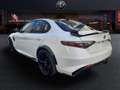 Alfa Romeo Giulia GTAM 2.9T V6 397kW (540CV)   AT GTAM Alb - thumbnail 7