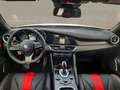 Alfa Romeo Giulia GTAM 2.9T V6 397kW (540CV)   AT GTAM Alb - thumbnail 8